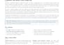 fix wordpress issues, woocommerce fix, elementor issues
